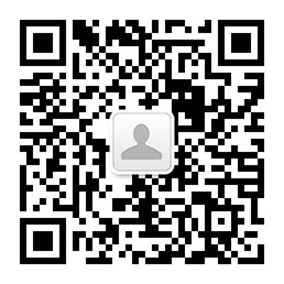关注凡钛思